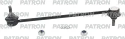����/������ ������������� Patron ���. PS4317 PS4317 ����
