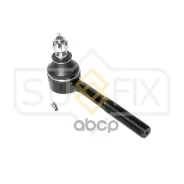���������� ������� ���� | ����� ����/��� | Sufix ���. SE1192 SE1192 Sufix SE1192 ����