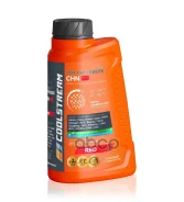 �������� ������� �������������� ������� CHN 1�� Coolstream ���. CS011401RD ����