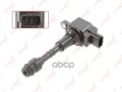 ������� ��������� LYNXauto ���. SPL1152 SPL1152 LYNXauto SPL1152 ����