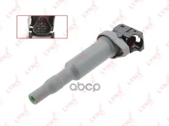 ������� ��������� LYNXauto ���. SPL1153 SPL1153 LYNXauto SPL1153 ����