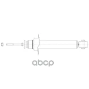����������� �������� CTR ���. GY1990G GY1990G ����