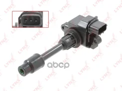 ������� ��������� LYNXauto ���. SPL1154 SPL1154 LYNXauto SPL1154 ����