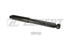 ����������� �������� ���. ���. Zekkert ���. SG2637 SG-2637 Zekkert SG2637 ����