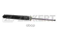 ����������� �������� ���. ���. Zekkert ���. SG2646 SG-2646 Zekkert SG2646 ����