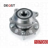 ������� ������ � ����������� Deqst ���. 107060 107060 Deqst 107060 ����