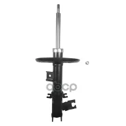����������� �������� CTR ���. GY1988G GY1988G ����