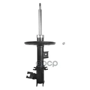 ����������� �������� CTR ���. GY1989G GY1989G ����
