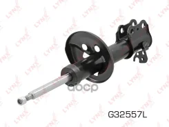 ������ ��������������� | ����� ��� | LYNXauto ���. G32557L G32557L LYNXauto G32557L ����