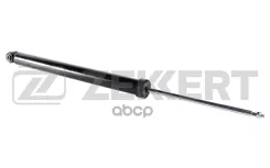 ����������� �������� ���. ���. Zekkert ���. SG2627 SG-2627 Zekkert SG2627 ����