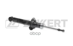 ����������� �������� ���. �����. Zekkert ���. SG2625 SG-2625 Zekkert SG2625 ����