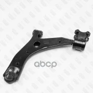 ����� �������� ������ ����� ��� Fixar ���. FQ0294L FQ0294L Fixar FQ0294L ����