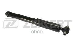 ����������� �������� ���. ���. Zekkert ���. SG2600 SG-2600 Zekkert SG2600 ����