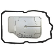 ������ ���� Zikmar Z15225R �������� � ���������� ���� �������� Mercedes ML 350, C350, CL 6 Zikmar ���. Z15225R Z15225R Zikmar Z15225R ����