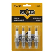 ����� ��������� (Nickel) Sufix ���. FV38 FV38 Sufix FV38 ����