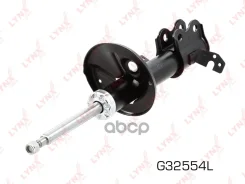 ������ ��������������� | ����� ��� | LYNXauto ���. G32554L G32554L LYNXauto G32554L ����