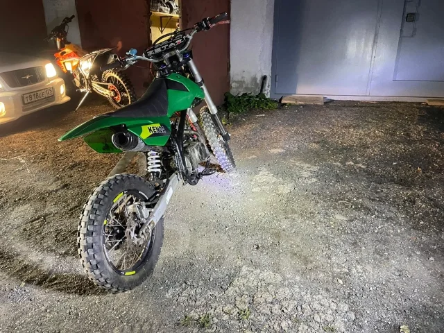 Apollo. 125����. ��., ��������, ��� ���, ������ �� �� ����