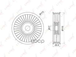 ����� �������� ���������� ����� LYNXauto ���. PB7008 PB7008 LYNXauto PB7008 ����