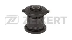 ����������� �������� ���. ����. ������ Zekkert ���. GM6160 GM-6160 Zekkert GM6160 ����