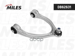 ����� �������� �������� ������� ����. Miles ���. DB62631 DB62631 Miles DB62631 ����