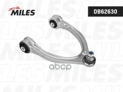 ����� �������� �������� ������� ���. Miles ���. DB62630 DB62630 Miles DB62630 ����