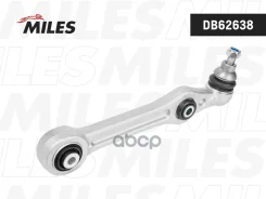 ����� �������� �������� ���/����. Miles ���. DB62638 DB62638 Miles DB62638 ����