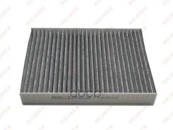 ��������� ������ ������ �������� Redrex ���. RAC0014C RAC0014C Redrex RAC0014C ����