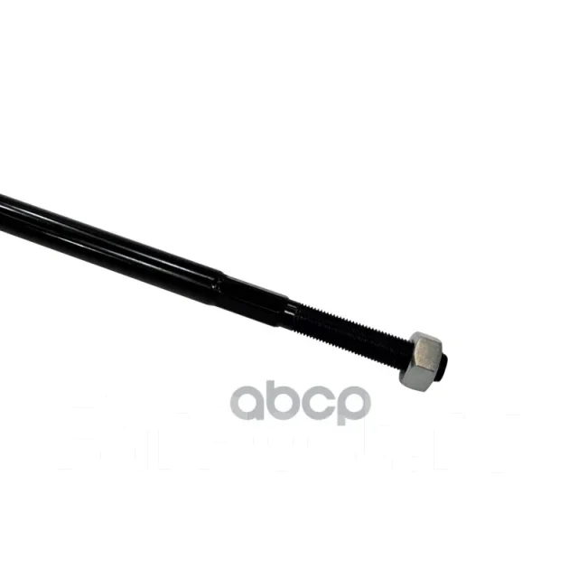 ���� ������� CTR ���. CR0372 CR0372 ����