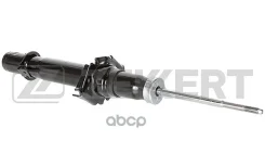 ����������� �������� ���. �����. ����. Zekkert ���. SG2681 SG-2681 Zekkert SG2681 ����