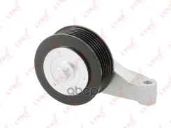 ����� ������������� ��������� ������������ LYNXauto ���. PB7048 PB7048 ����