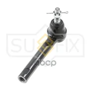���������� ������� ���� | ����� ����/��� | Sufix ���. SE1202 SE1202 Sufix SE1202 ����