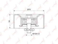 ����� �������� ���������� ����� LYNXauto ���. PB7043 PB7043 LYNXauto PB7043 ����