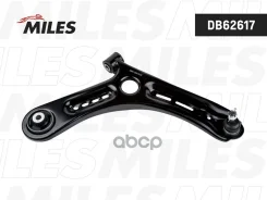 ����� �������� �������� ������ ������ Miles ���. DB62617 DB62617 Miles DB62617 ����