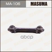 ����� ������ �������� �������� Masuma ���. MA-106 MA106 ����