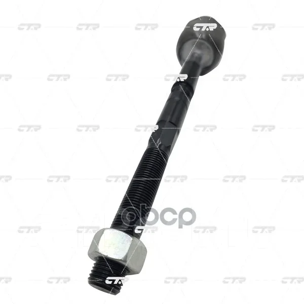 ���� ������� CTR ���. CR0708 CR0708 ����