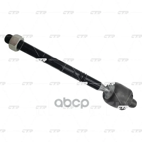 ���� ������� CTR ���. CR0708 CR0708 ����