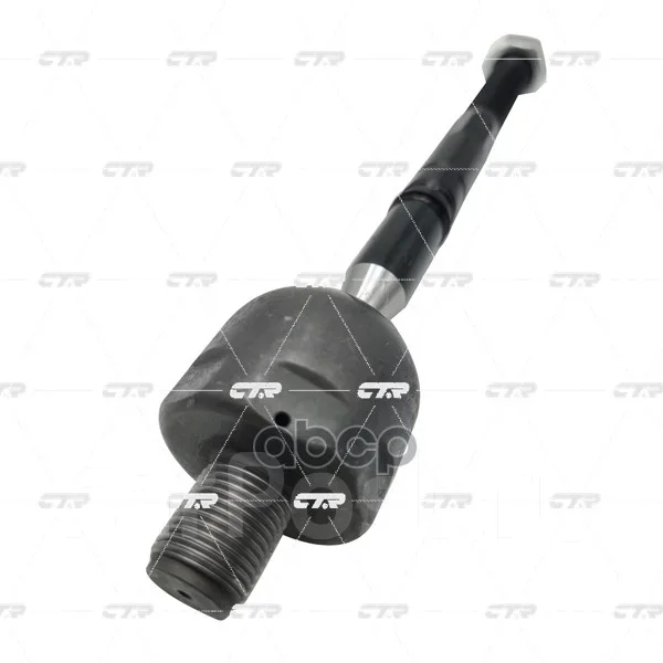 ���� ������� CTR ���. CR0708 CR0708 ����