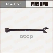 ����� ������ �������� Masuma ���. MA-122 MA122 ����