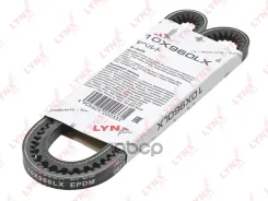 ������ �������� LYNXauto ���. 10X960LX 10X960LX LYNXauto 10X960LX ����