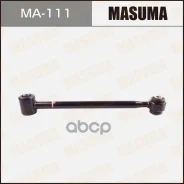 ����� ������ �������� ���������� �������� Masuma ���. MA-111 MA111 ����