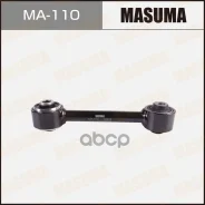 ����� ������ �������� ������� Masuma ���. MA-110 MA110 ����