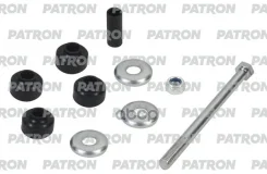 ������ Patron ���. PS4234 PS4234 ����