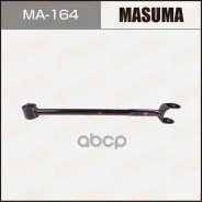 ����� ���������� ������ Masuma ���. MA-164 MA164 ����