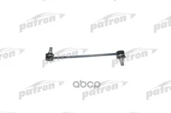 ���� ������������� Hyundai Solaris 10- Patron ���. PS4226 PS4226 ����