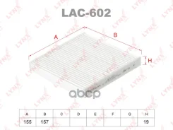 ������ ������ LYNXauto ���. LAC602 LAC602 LYNXauto LAC602 ����
