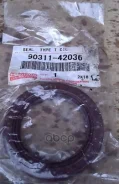 ������� ������������������ ���� Toyota ���. 9031142036 9031142036 Toyota 9031142036 ����