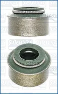 ������� ������� (�����) Ajusa ���. 12002700 12002700 Ajusa 12002700 ����