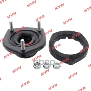 �������� ��������������� ����� ��� ���� KYB ���. SM5491 SM5491 KYB SM5491 ����