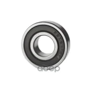��������� ������������� DJB ���. 62022RS 62022RS DJB 62022RS ����