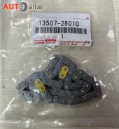 ���� ��� Toyota (T0001610) [13507-28010] 1350728010 ����